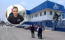 Confirma Protección Civil de Veracruz un muerto y un lesionado en explosión de fábrica de Lala