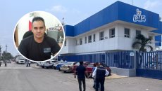 Confirma Protección Civil de Veracruz un muerto y un lesionado en explosión de fábrica de Lala