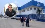 Confirma Protección Civil de Veracruz un muerto y un lesionado en explosión de fábrica de Lala