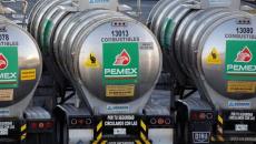 Pemex: Directivo revela los resultados que esperan de 17 contratos con empresas privadas