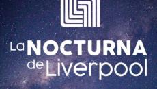 Liverpool: ¿cuál será el horario de las tiendas en la Venta Nocturna?