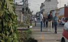 Encuentran a mujer sin vida cerca de las vías del tren de Fortín