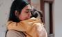 Día de las madres: seis datos sobre el 10 de mayo