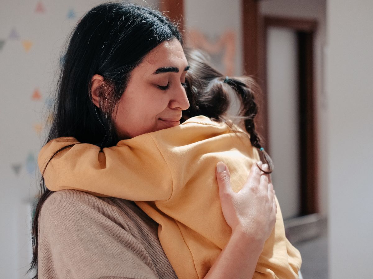 Día de las madres: seis datos sobre el 10 de mayo