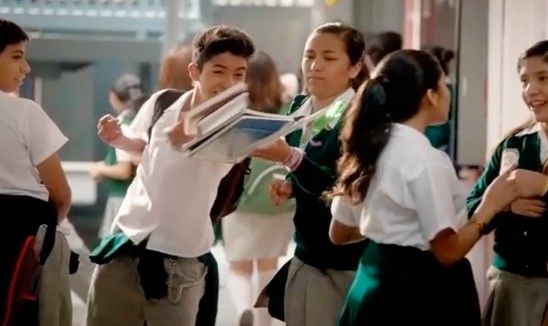 Día mundial contra el bullying: De esta forma puedes detectarlo en los niños