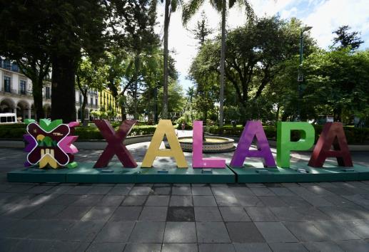 ¿Qué hacer el fin de semana en Xalapa? Actividades del 2 al 4 de mayo