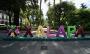 ¿Qué hacer el fin de semana en Xalapa? Actividades del 2 al 4 de mayo