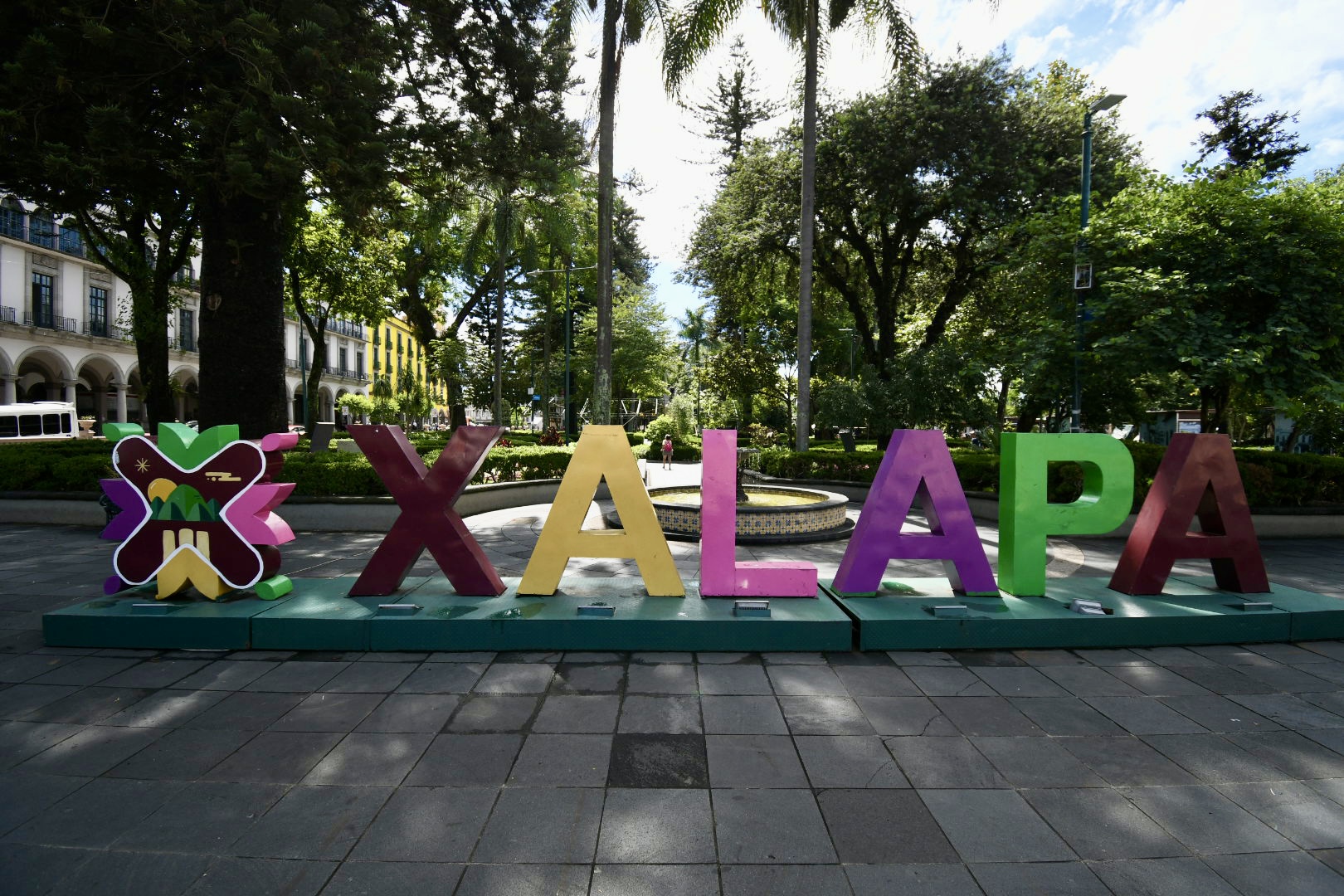 ¿Qué hacer el fin de semana en Xalapa? Actividades del 2 al 4 de mayo
