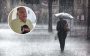 En esta fecha llegará la temporada de lluvias en Veracruz, informa meteorólogo
