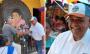 Reaparece Eric Cisneros; ¿dónde estuvo el exfuncionario de Cuitláhuac García?
