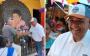 Reaparece Eric Cisneros; ¿dónde estuvo el exfuncionario de Cuitláhuac García?