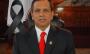 Fallece Fidel Herrera Beltrán a los 76 años