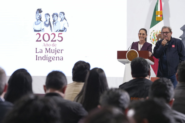Fondo de Cultura Económica anuncia magno iniciativa para fomentar la lectura