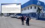 Grupo Lala confirma un muerto y tres heridos en Veracruz tras explosión en una caldera