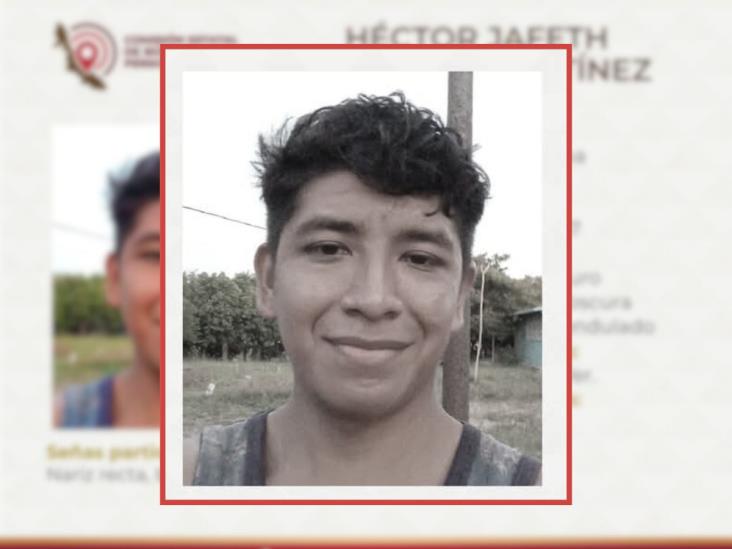 Hallan sin vida a joven reportado como desaparecido en Tepatlaxco