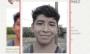 Hallan sin vida a joven reportado como desaparecido en Tepatlaxco