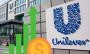 Unilever anuncia inversión en México de 30MMDP