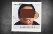 te-puede-interesar