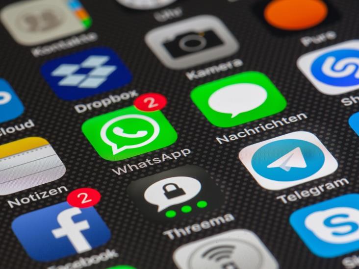 Telegram y Bonos de Bienvenida: Claves Digitales del Auge de las Apuestas Deportivas en Veracruz y México