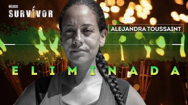 Survivor México 2025: ¿quién será el participante eliminado este 2 de mayo?