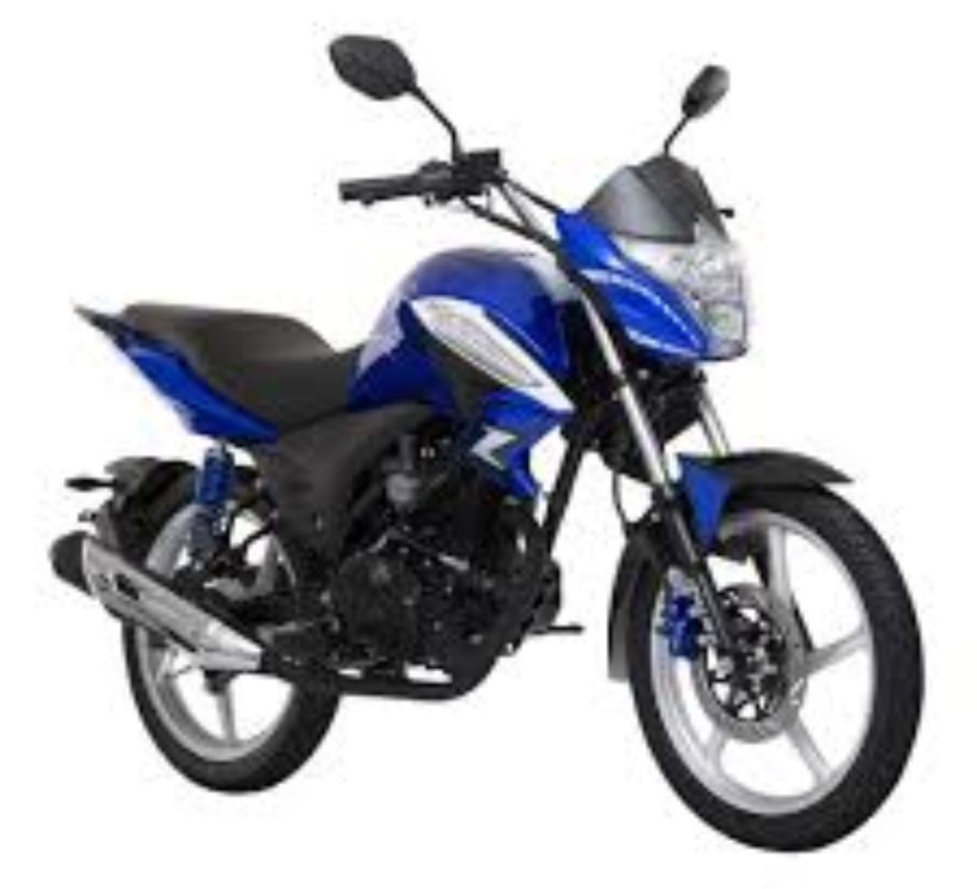 Entró a trabajar y le desaparecen su motocicleta en Minatitlán