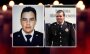 ¿Quién fue Iván Morales Corrales? policía asensinado que vivó las secuelas por enfrentamiento con el CJNG