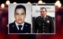 ¿Quién fue Iván Morales Corrales? policía asensinado que vivó las secuelas por enfrentamiento con el CJNG