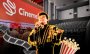 Juan Gabriel en Cinemex Xalapa: ¿Proyectarán Mis 40 en Bellas Artes? Esto es lo que sabemos