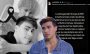 Fallece madre del influencer La Divaza, ¿qué le pasó?