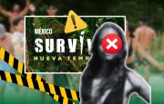 te-puede-interesar
