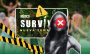 Survivor México 2025: ¿quién será el participante eliminado este 2 de mayo?