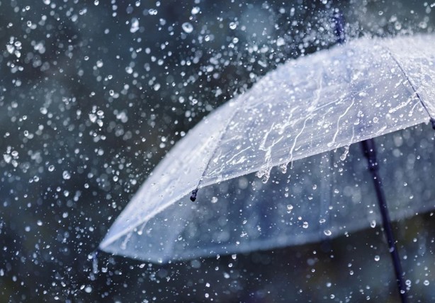 Probabilidad de lluvia en Veracruz se incrementa para el próximo fin de semana