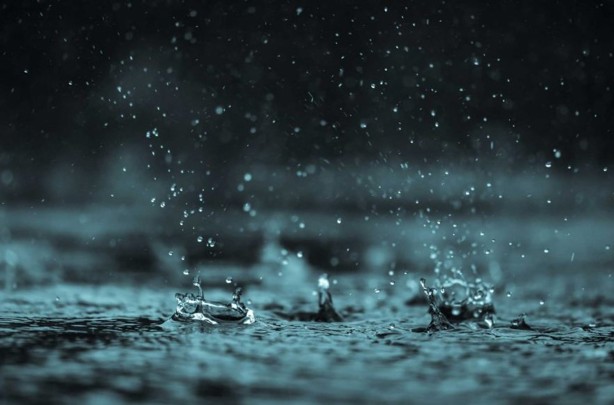Probabilidad de lluvia en Veracruz se incrementa para el próximo fin de semana