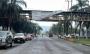 Toman palacio municipal de Atoyac y sigue bloqueo en carretera a Paso del Macho