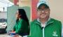 PVEM Orizaba se desvincula de Maricruz Carreón, presunta promotora