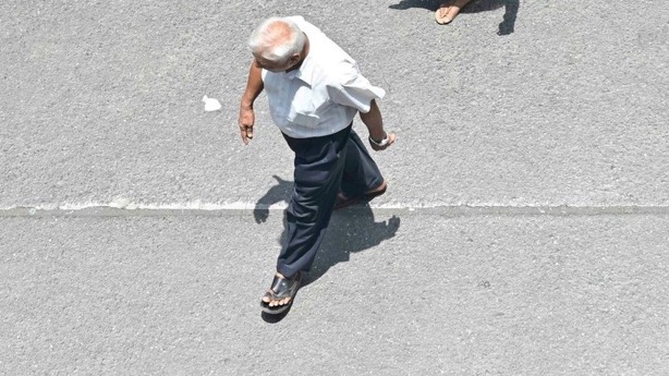 ¿Qué día ocurrirá el fenómeno del día sin sombra en Veracruz este 2025?