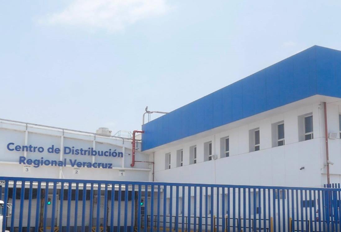 ¿Qué sabemos de la fábrica de Lala en Veracruz? Esta es su historia