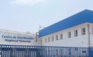 ¿Qué sabemos de la fábrica de Lala en Veracruz? Esta es su historia