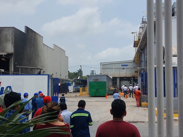 ¿Qué sabemos de la fábrica de Lala en Veracruz? Esta es su historia