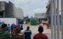 Reportan explosión en fábrica de Lala en ciudad industrial de Veracruz; hay un muerto y varios lesionados