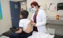 ¡Cuidado! Aumentan infecciones respiratorias en Misantla