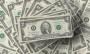 Precio del dólar hoy viernes 2 de mayo: así va el tipo de cambio