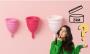 Copa menstrual: ¿tiene fecha de caducidad?
