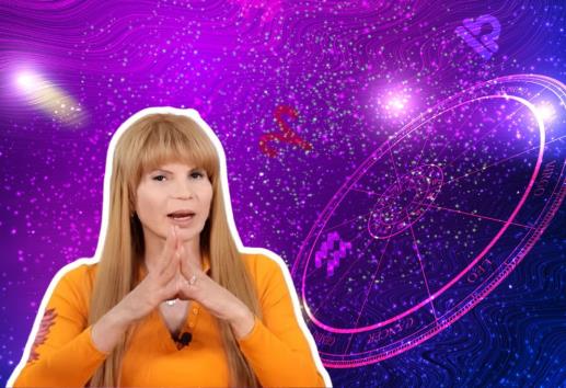 Mhoni Vidente: Horóscopos del fin de semana, del 2 al 4 de mayo