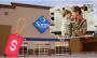 Venta Única por el Día de las Madres en Sams Club: estas son las fechas y promociones