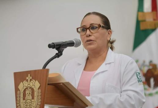 IMSS-Bienestar, de mal en peor en Veracruz