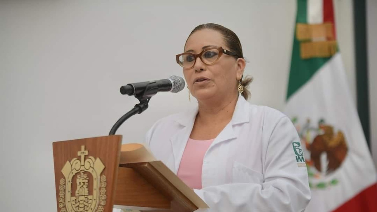 IMSS-Bienestar, de mal en peor en Veracruz