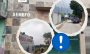 Siguen sin identificar: tercer asesinado en Maltrata y hombre degollado en Atzacan