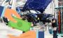 Autopartes representan exportaciones por 70 MMDD para México