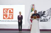 te-puede-interesar